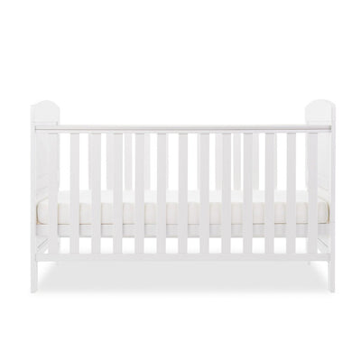 Bambinista-OBABY-Home-OBABY Grace Mini 3 Piece Room Set