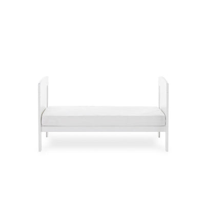 Bambinista-OBABY-Home-OBABY Grace Mini Cot Bed