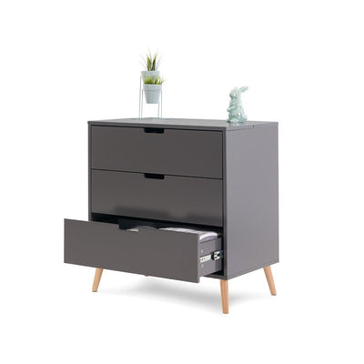 Bambinista-OBABY-Home-OBABY Maya Changing Unit