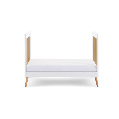 Bambinista-OBABY-Home-OBABY Maya Mini Cot Bed