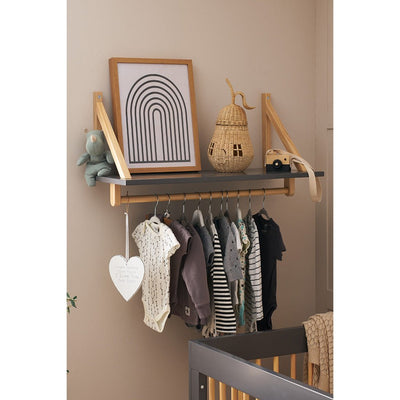 Bambinista-OBABY-Home-OBABY Maya Shelf