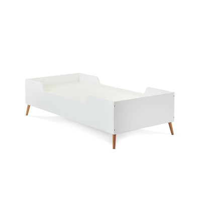 Bambinista-OBABY-Home-OBABY Maya Single Bed