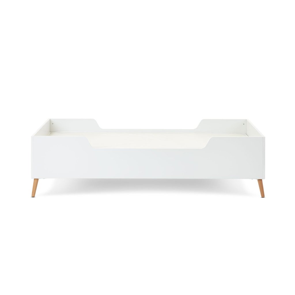 Bambinista-OBABY-Home-OBABY Maya Single Bed