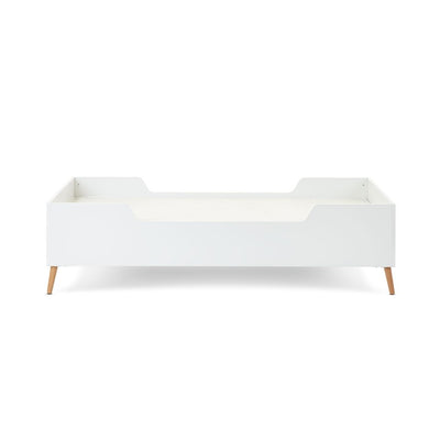 Bambinista-OBABY-Home-OBABY Maya Single Bed