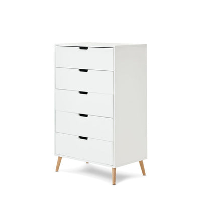 Bambinista-OBABY-Home-OBABY Maya Tall Boy