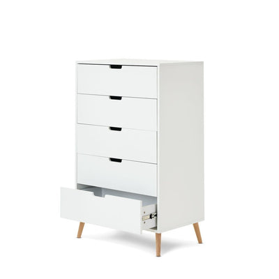 Bambinista-OBABY-Home-OBABY Maya Tall Boy