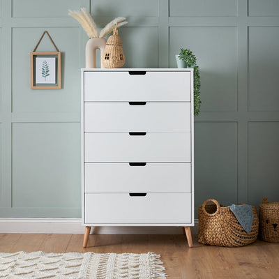Bambinista-OBABY-Home-OBABY Maya Tall Boy