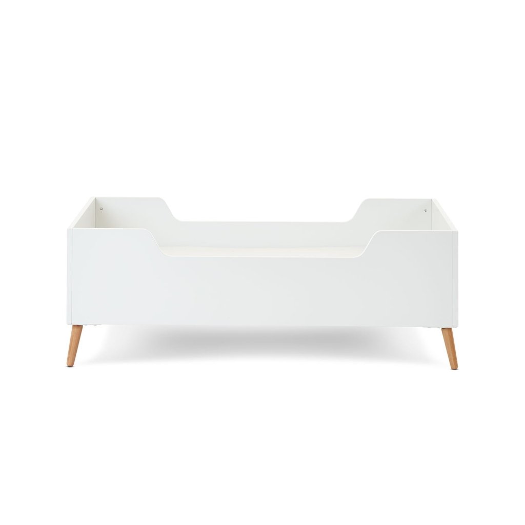 Bambinista-OBABY-Home-OBABY Maya Toddler Bed