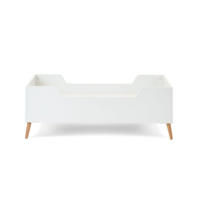 Bambinista-OBABY-Home-OBABY Maya Toddler Bed