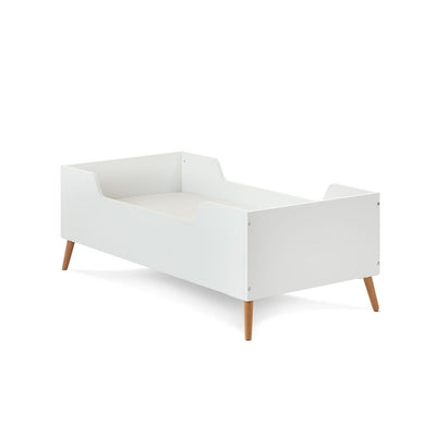 Bambinista-OBABY-Home-OBABY Maya Toddler Bed