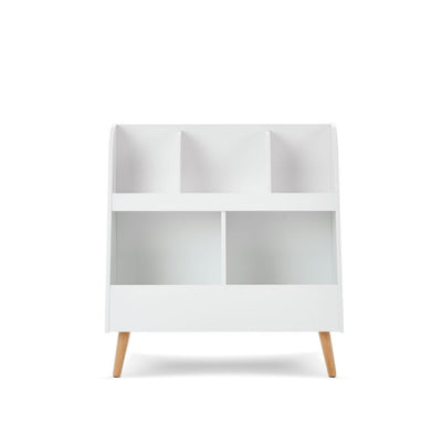 Bambinista-OBABY-Home-OBABY Maya Toy Storage
