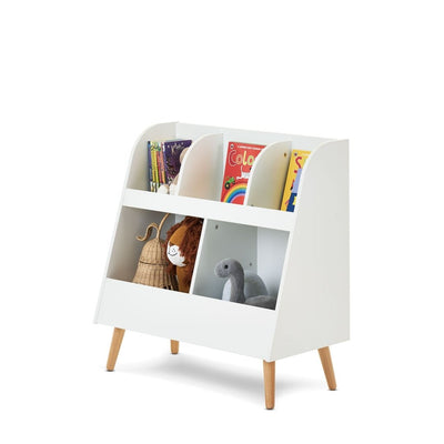 Bambinista-OBABY-Home-OBABY Maya Toy Storage