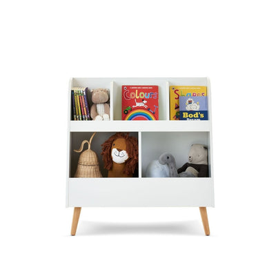 Bambinista-OBABY-Home-OBABY Maya Toy Storage