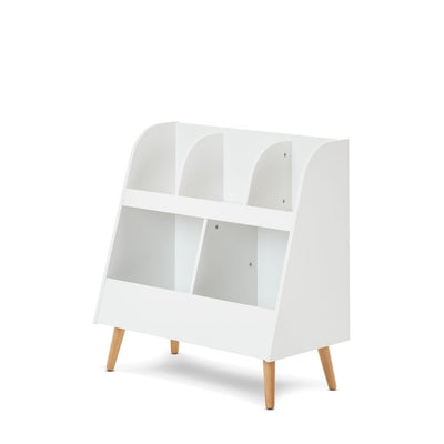 Bambinista-OBABY-Home-OBABY Maya Toy Storage