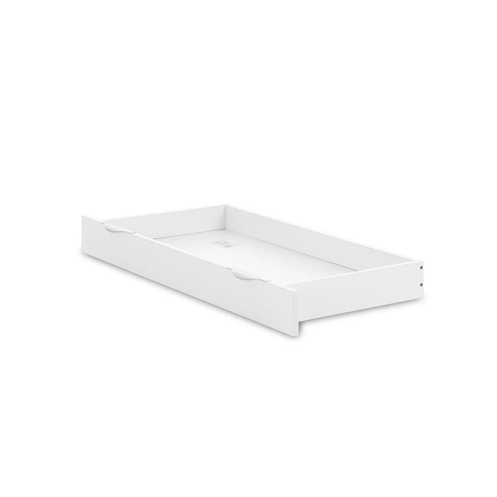 Bambinista-Obaby-Home-OBABY Nika 120 x 60cm Under Drawer