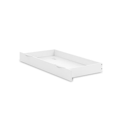 Bambinista-Obaby-Home-OBABY Nika 120 x 60cm Under Drawer