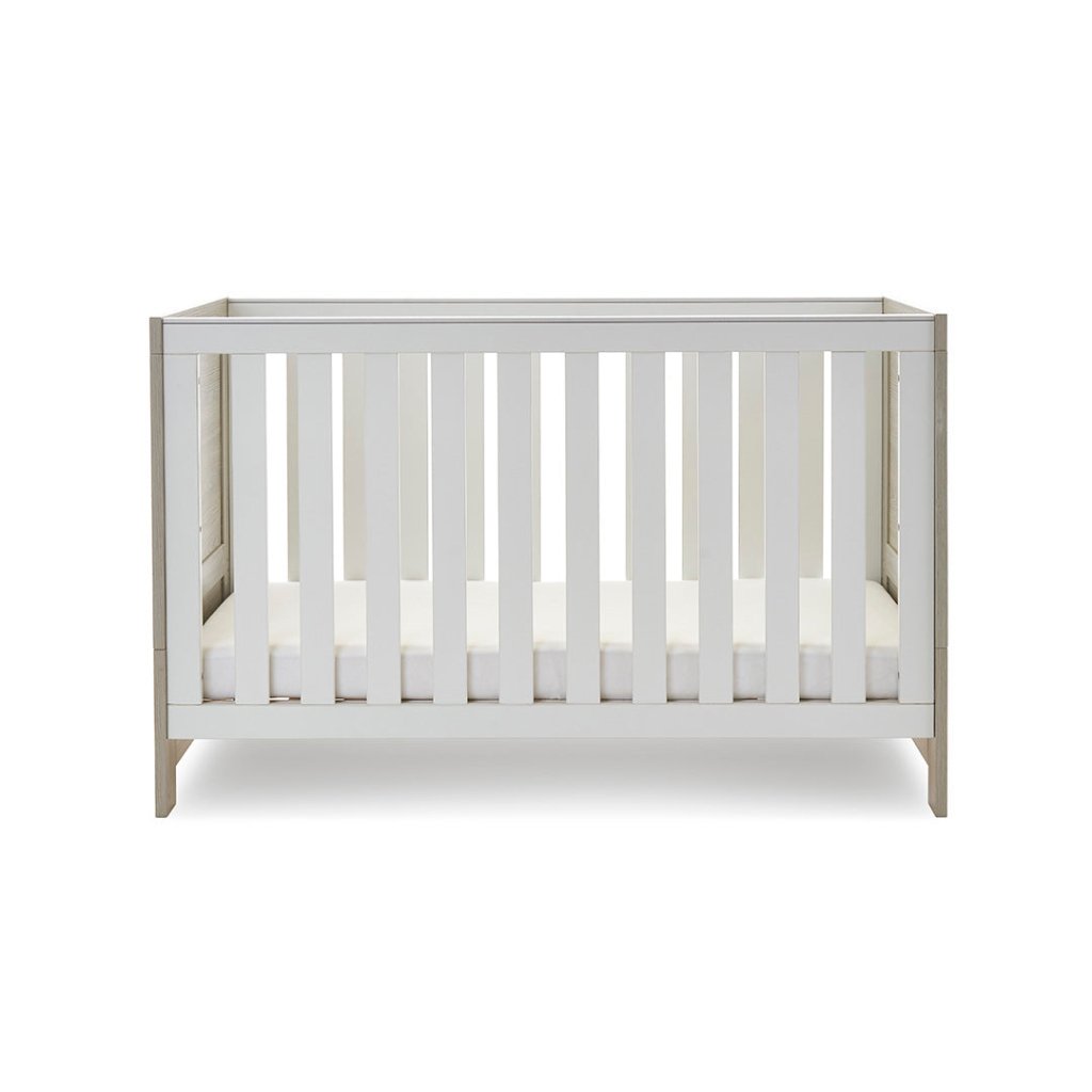 Bambinista-Obaby-Home-OBABY Nika 3 Piece Room Set