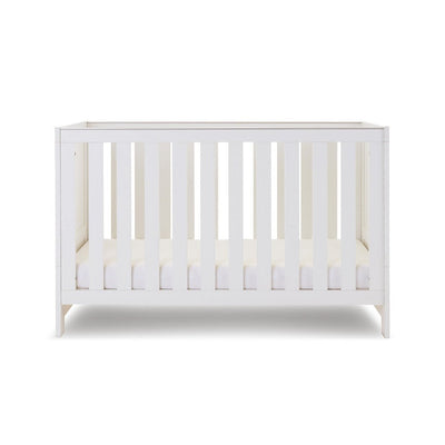 Bambinista-Obaby-Home-OBABY Nika 3 Piece Room Set