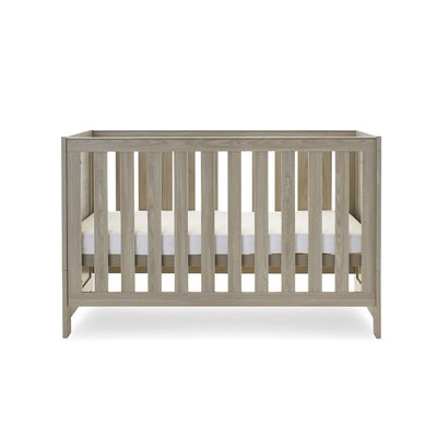 Bambinista-Obaby-Home-OBABY Nika 3 Piece Room Set