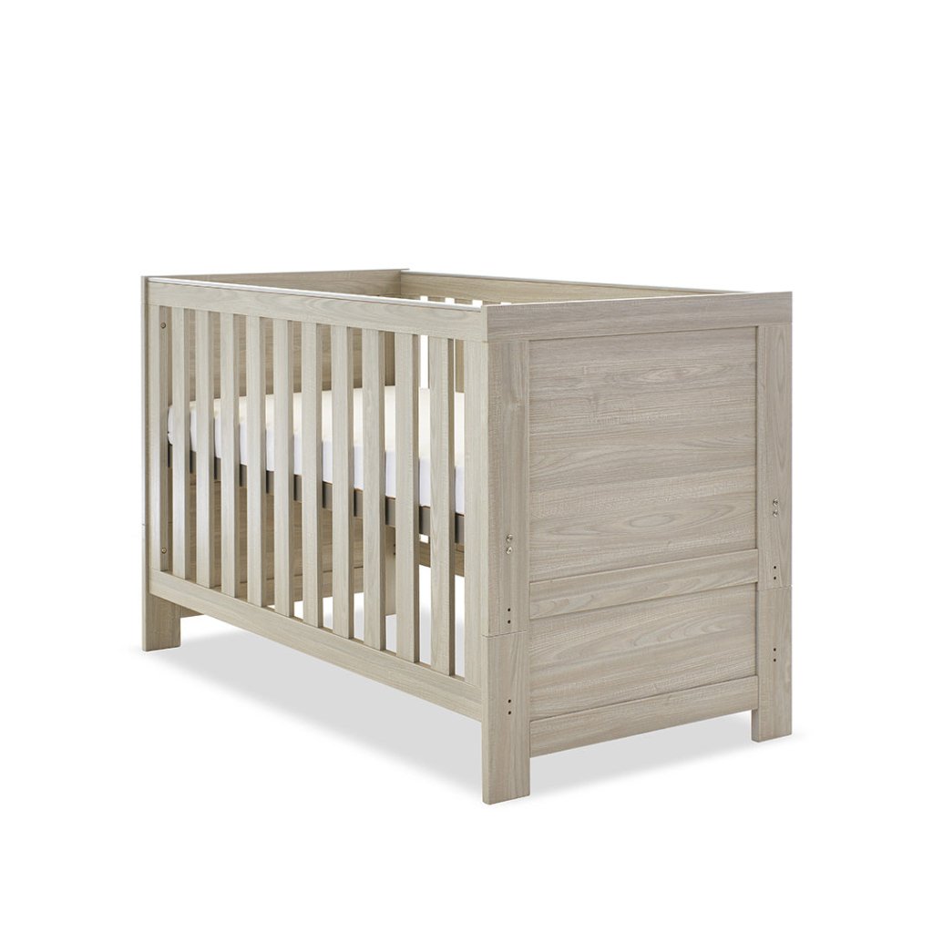 Bambinista-Obaby-Home-OBABY Nika 3 Piece Room Set