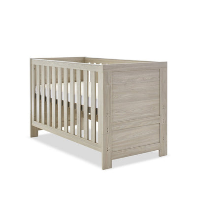 Bambinista-Obaby-Home-OBABY Nika 3 Piece Room Set