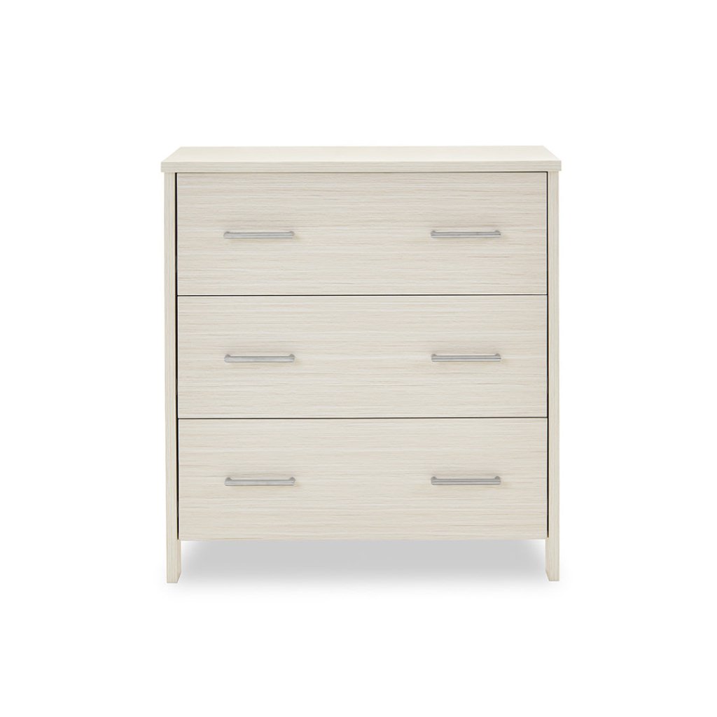 Bambinista-OBABY-Home-OBABY Nika Changing Unit - Oatmeal