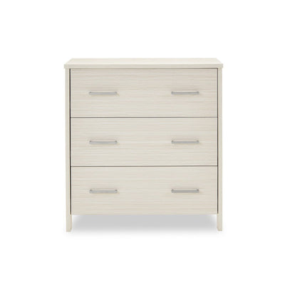 Bambinista-OBABY-Home-OBABY Nika Changing Unit - Oatmeal