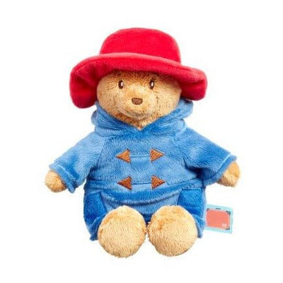 Bambinista-PADDINGTON BEAR-Toys-My First Paddington for Baby Plush