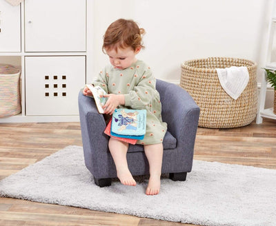 Bambinista-PETER RABBIT-Toys-PETER RABBIT Play and Go Squares