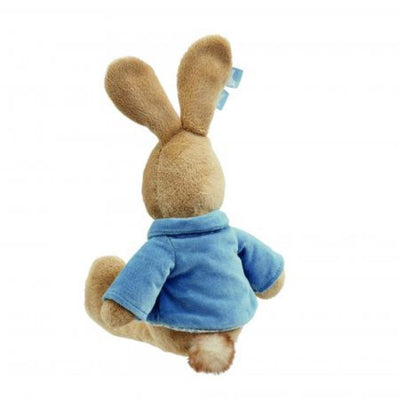 Bambinista-PETER RABBIT-Toys-PETER RABBIT Signature Peter Soft Toy