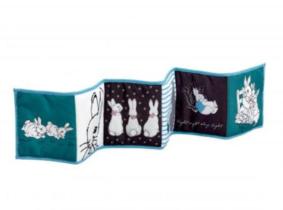 Bambinista-PETER RABBIT-Toys-PETER RABBIT Unfold & Discover