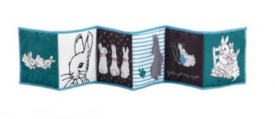 Bambinista-PETER RABBIT-Toys-PETER RABBIT Unfold & Discover