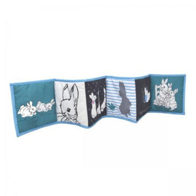 Bambinista-PETER RABBIT-Toys-PETER RABBIT Unfold & Discover