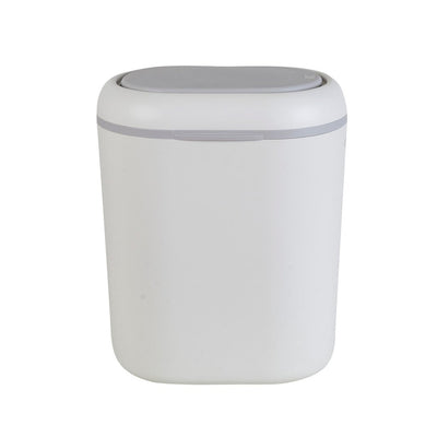 Bambinista-SHNUGGLE-Home & Décor-SHNUGGLE Eco-touch Nappy Bin