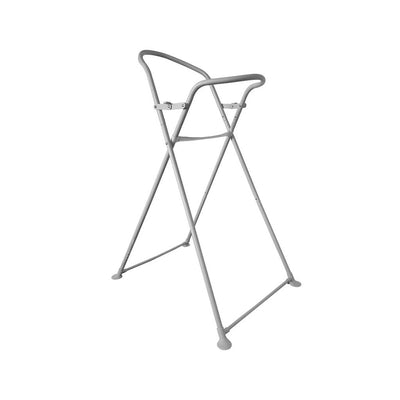 Bambinista-SHNUGGLE-Baby Care-SHNUGGLE Folding Bath Stand
