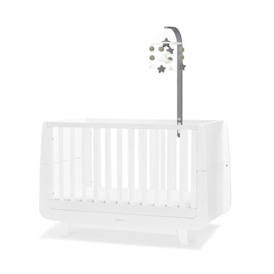 Bambinista-SNUZ-Decor-Snuz Baby Mobile - Urban