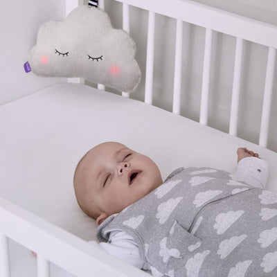 Bambinista-SNUZ-Accessories-SnuzCloud Baby Sleep Aid
