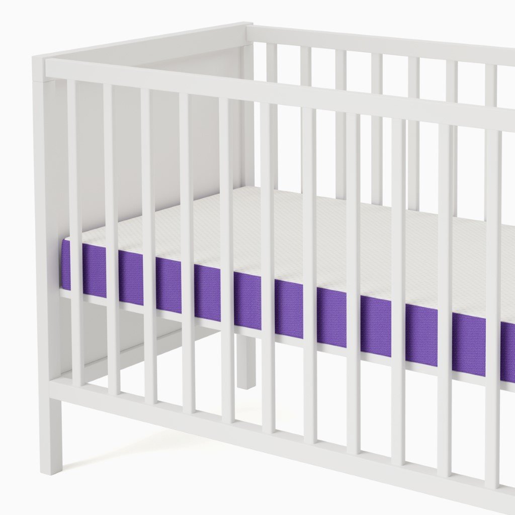 Snuzkot mattress discount