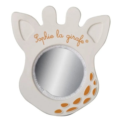 Bambinista-SOPHIE LA GIRAFE-Toys-SOPHIE LA GIRAFE Magic Mirror - Sight