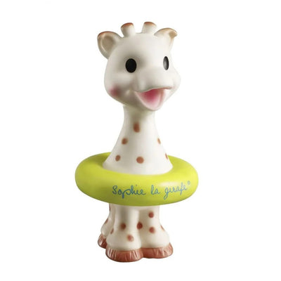 Bambinista-SOPHIE LA GIRAFE-Toys-SOPHIE LA GIRAFE Seaworld