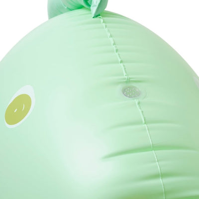 Bambinista-SUNNYLIFE--SUNNYLIFE Inflatable Giant Sprinkler Sur?ng Dino