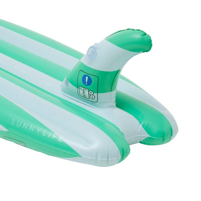 Bambinista-SUNNYLIFE--SUNNYLIFE Ride With Me Surfboard Float Sea Seeker Ocean