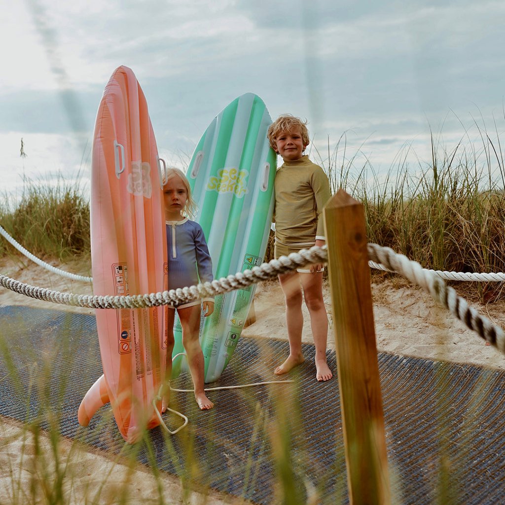 Bambinista-SUNNYLIFE--SUNNYLIFE Ride With Me Surfboard Float Sea Seeker Ocean