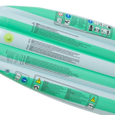 Bambinista-SUNNYLIFE--SUNNYLIFE Ride With Me Surfboard Float Sea Seeker Ocean