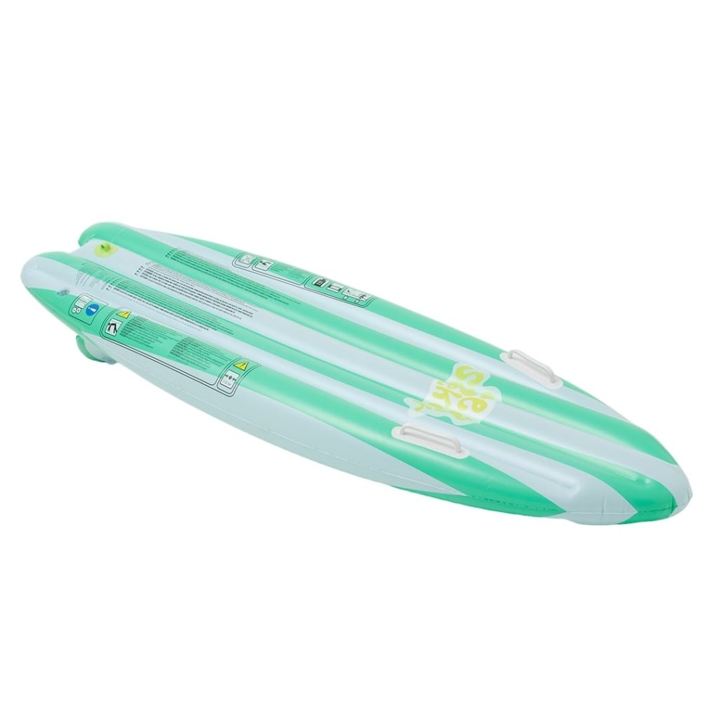 Bambinista-SUNNYLIFE--SUNNYLIFE Ride With Me Surfboard Float Sea Seeker Ocean