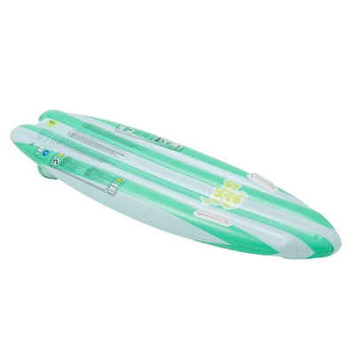 Bambinista-SUNNYLIFE--SUNNYLIFE Ride With Me Surfboard Float Sea Seeker Ocean