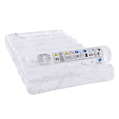 Bambinista-SUNNYLIFE--SUNNYLIFE Tube Lilo Glitter