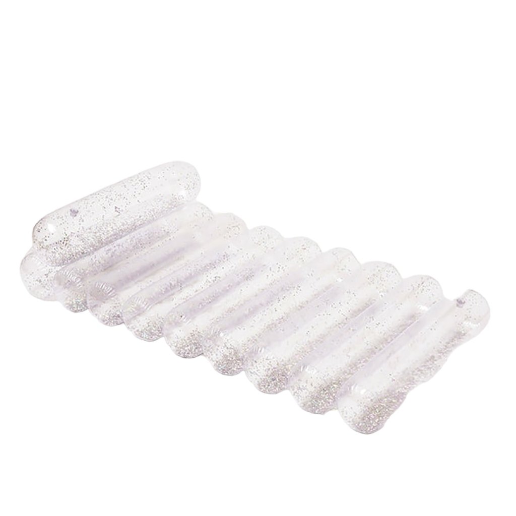 Bambinista-SUNNYLIFE--SUNNYLIFE Tube Lilo Glitter