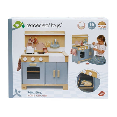 Bambinista-TENDER LEAF TOYS-Toys-Home Kitchen