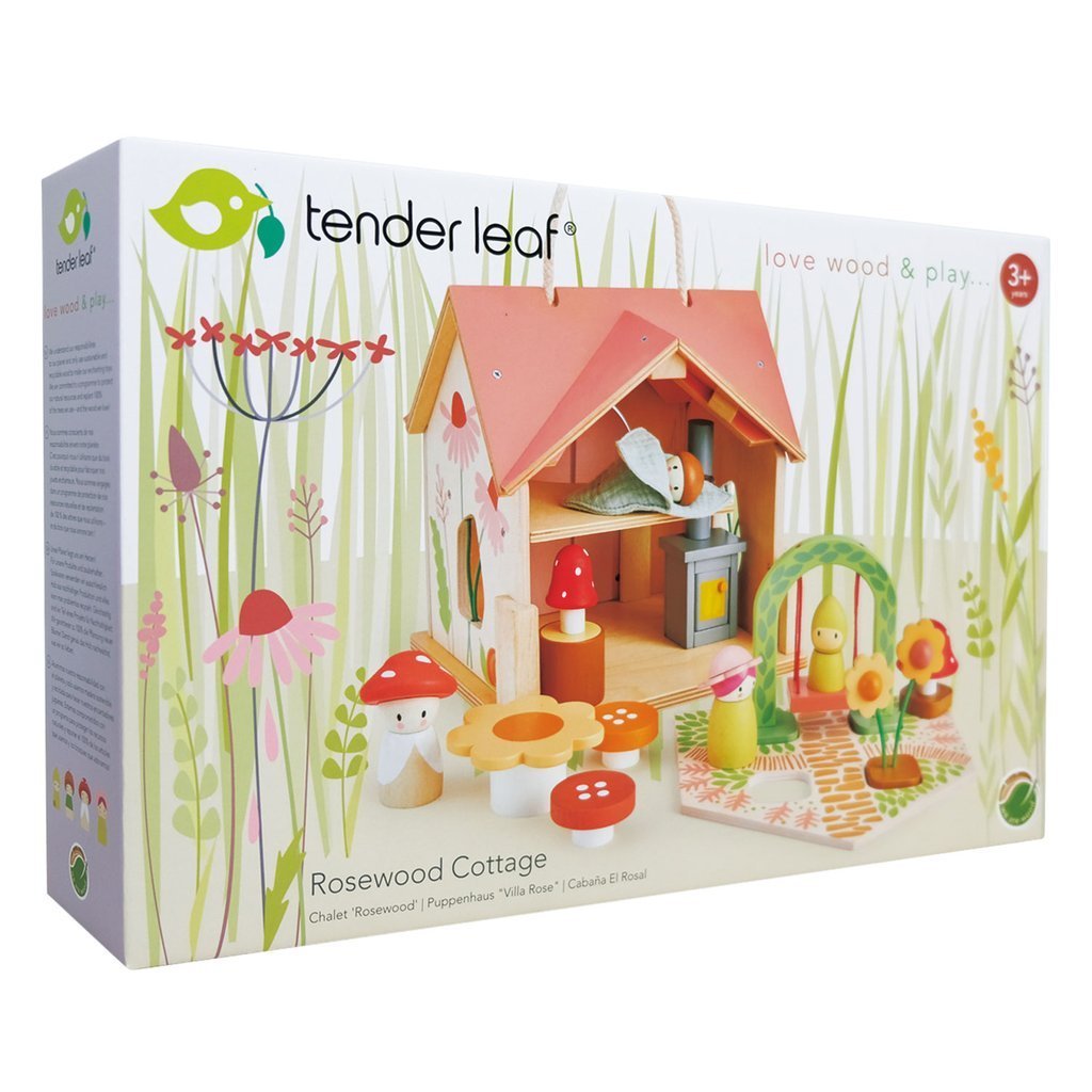 Bambinista-TENDER LEAF TOYS-Toys-Rosewood Cottege